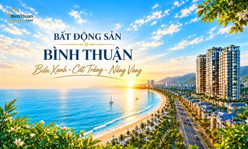 ✨ ĐẤT SÀO MẶT TIỀN ĐƯỜNG - PHƯỜNG TIẾN THÀNH - CHỈ 1 TRIỆU/M² - CƠ HỘI ĐẦU TƯ HIẾM CÓ GẦN NOVAWORLD PHAN THIẾT ✨